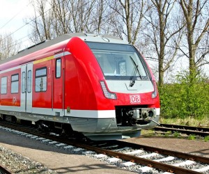 et430